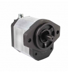 Zahnradpumpe 3L42DC42903 / 3P42DC42903