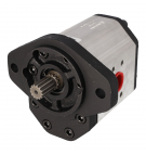 Zahnradpumpe 52cc 3P52DC189SC