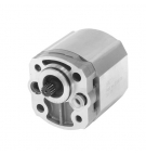 Pompa hydrauliczna 2,0cc do wind Bar