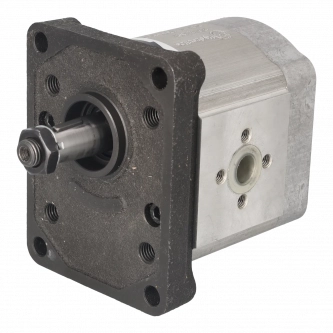 Bomba de engranajes de repuesto para 20C11X067