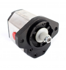 Pompa stożek U 50cm 3L50HC376GC