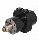 Motor orbital