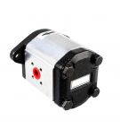 Pumpenwelle U 22cm 2P22PR570BC