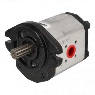 Pompa zębata zamiennik dla Danfoss 111.22.019.0A