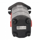 3-секционный шестеренчатый гидравлический насос (аналог C4.6/6.2/6.2L36641)