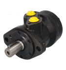 Silnik orbitalny 125 cm3/obr zamiennik ALSG2 125