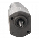 Gear pump 11 + 1cm Rexroth 0510566304