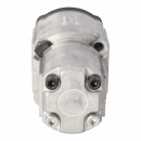 Gear pump 11 + 1cm Rexroth 0510566304