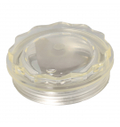 Glass 2 "of the Atlas Tank with Reflex (6006739)