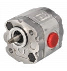 Pompa zębata zamiennik Rexroth 0 510 010 302