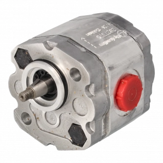 Pompa zębata zamiennik Rexroth 0 510 010 302