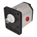 Замена конусного насоса P для ALHP3-B1-X-46-T0-L1