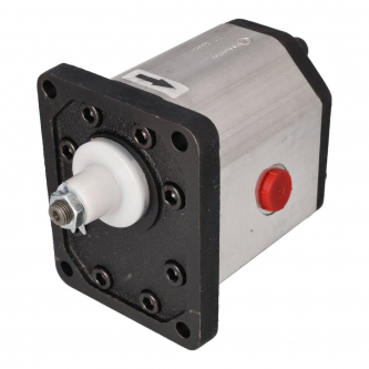 P-Kegelpumpe Ersatz für ALHP3-B1-X-46-T0-L1