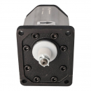 Замена конусного насоса P для ALHP3-B1-X-46-T0-L1