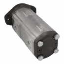 Zweiteilige hydraulische Zahnradpumpe (Danfoss 211.20.293.00 / 111.20.082.00)