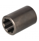 Adapter Bezares E037-1