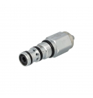 Brake valve SO5A-R3/I4-35-A-210/4.8