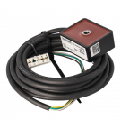 Sensor de nivelación MBB Hubfix B16