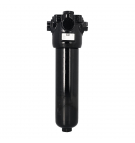 HMF High Pressure Filter