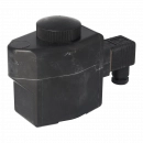 Cewka Parker 240VAC 50Hz fi25 h=85mm