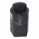Cewka Parker 240VAC 50Hz fi25 h=85mm