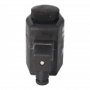 Cewka Parker 240VAC 50Hz fi25 h=85mm