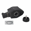 Cewka Parker 240VAC 50Hz fi25 h=85mm