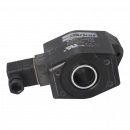 Cewka Parker 240VAC 50Hz fi25 h=85mm