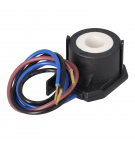 Kraftstoffpumpenspule Riello MECTRON R40 (3002279)