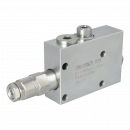 Main arm lock MKG HLK 381 05416510043500C