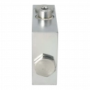 Main arm lock MKG HLK 381 05416510043500C