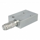 Main arm lock MKG HLK 381 05416510043500C