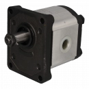 Bomba hidráulica de engranajes Caproni 20C14X016GF