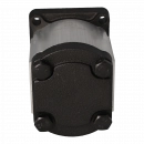 Bomba hidráulica de engranajes Caproni 20C14X016GF