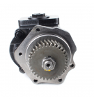 Насос Parker для экскаваторов-погрузчиков JCB 2CX