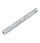 Nordhydraulic RS210 type 2K slide