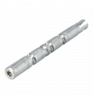 Suwak Nordhydraulic RS210 typ 1M