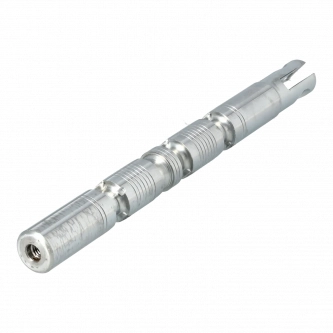 Suwak Nordhydraulic RS210 typ 1M