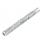 Nordhydraulic RS210 type 1D slide