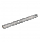 Nordhydraulic RS210 slider type 4K motor spool