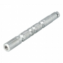 Nordhydraulic RS210 slider type 1KZA