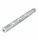 Suwak Nordhydraulic RS210 typ 1KZA