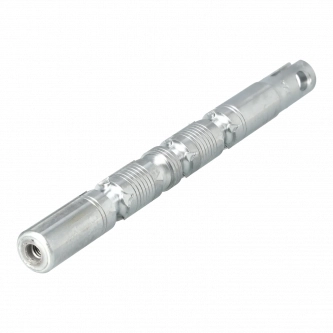 Suwak Nordhydraulic RS210 typ 1KZA