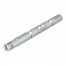 Nordhydraulic RS210 slider type 1KZA