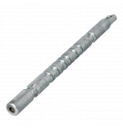 Nordhydraulic RSQ240 slide type 135ZA