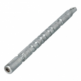 Nordhydraulic RSQ240 slide type 135ZA