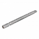 Направляющая Nordhydraulic RSQ240 типа 116BA