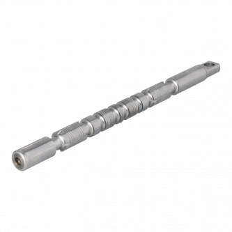 Nordhydraulic RSQ240 slide type 116BA