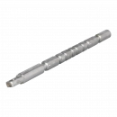 Направляющая Nordhydraulic RSQ240 типа 116BA