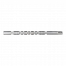 Направляющая Nordhydraulic RSQ240 типа 116BA